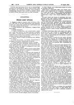 giornale/UM10002936/1932/V.53.2/00000176