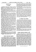 giornale/UM10002936/1932/V.53.2/00000179