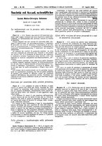 giornale/UM10002936/1932/V.53.2/00000180