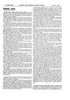 giornale/UM10002936/1932/V.53.2/00000181