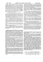 giornale/UM10002936/1932/V.53.2/00000182