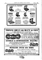 giornale/UM10002936/1932/V.53.2/00000184