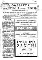 giornale/UM10002936/1932/V.53.2/00000185