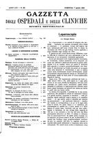 giornale/UM10002936/1932/V.53.2/00000187