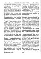giornale/UM10002936/1932/V.53.2/00000188