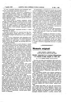 giornale/UM10002936/1932/V.53.2/00000189