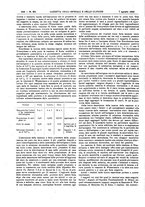 giornale/UM10002936/1932/V.53.2/00000190