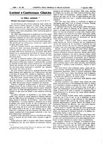 giornale/UM10002936/1932/V.53.2/00000194