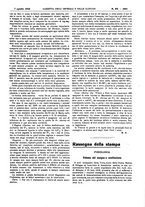 giornale/UM10002936/1932/V.53.2/00000195