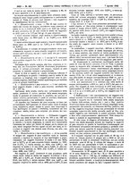 giornale/UM10002936/1932/V.53.2/00000196