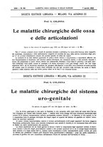 giornale/UM10002936/1932/V.53.2/00000198