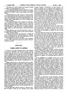 giornale/UM10002936/1932/V.53.2/00000199