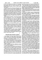 giornale/UM10002936/1932/V.53.2/00000200