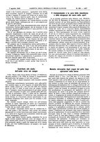 giornale/UM10002936/1932/V.53.2/00000201