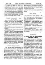 giornale/UM10002936/1932/V.53.2/00000202