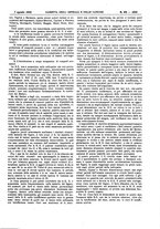 giornale/UM10002936/1932/V.53.2/00000203