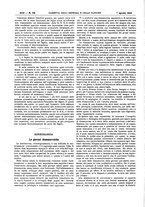 giornale/UM10002936/1932/V.53.2/00000204