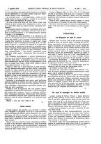 giornale/UM10002936/1932/V.53.2/00000205