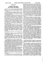 giornale/UM10002936/1932/V.53.2/00000206