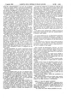 giornale/UM10002936/1932/V.53.2/00000209