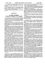 giornale/UM10002936/1932/V.53.2/00000210