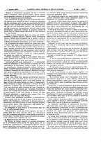 giornale/UM10002936/1932/V.53.2/00000211