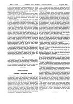 giornale/UM10002936/1932/V.53.2/00000212