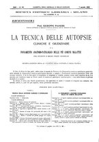 giornale/UM10002936/1932/V.53.2/00000214