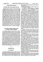 giornale/UM10002936/1932/V.53.2/00000215