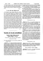 giornale/UM10002936/1932/V.53.2/00000216