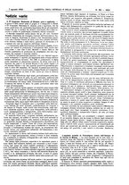 giornale/UM10002936/1932/V.53.2/00000217