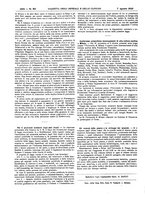 giornale/UM10002936/1932/V.53.2/00000218