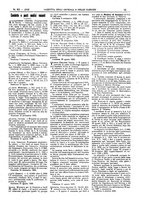 giornale/UM10002936/1932/V.53.2/00000219