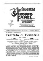 giornale/UM10002936/1932/V.53.2/00000220