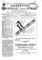 giornale/UM10002936/1932/V.53.2/00000221