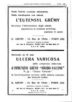 giornale/UM10002936/1932/V.53.2/00000222