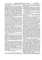 giornale/UM10002936/1932/V.53.2/00000224