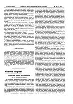 giornale/UM10002936/1932/V.53.2/00000225