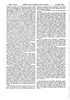 giornale/UM10002936/1932/V.53.2/00000226