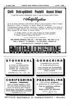 giornale/UM10002936/1932/V.53.2/00000227