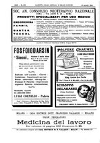 giornale/UM10002936/1932/V.53.2/00000228