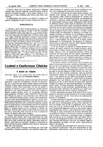 giornale/UM10002936/1932/V.53.2/00000229