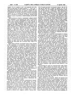 giornale/UM10002936/1932/V.53.2/00000230