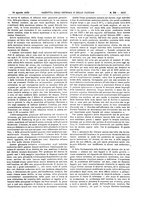 giornale/UM10002936/1932/V.53.2/00000231