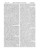 giornale/UM10002936/1932/V.53.2/00000232