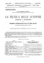 giornale/UM10002936/1932/V.53.2/00000234