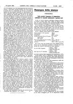 giornale/UM10002936/1932/V.53.2/00000235