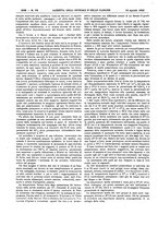giornale/UM10002936/1932/V.53.2/00000236
