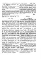 giornale/UM10002936/1932/V.53.2/00000237