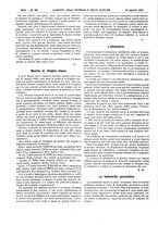 giornale/UM10002936/1932/V.53.2/00000238
